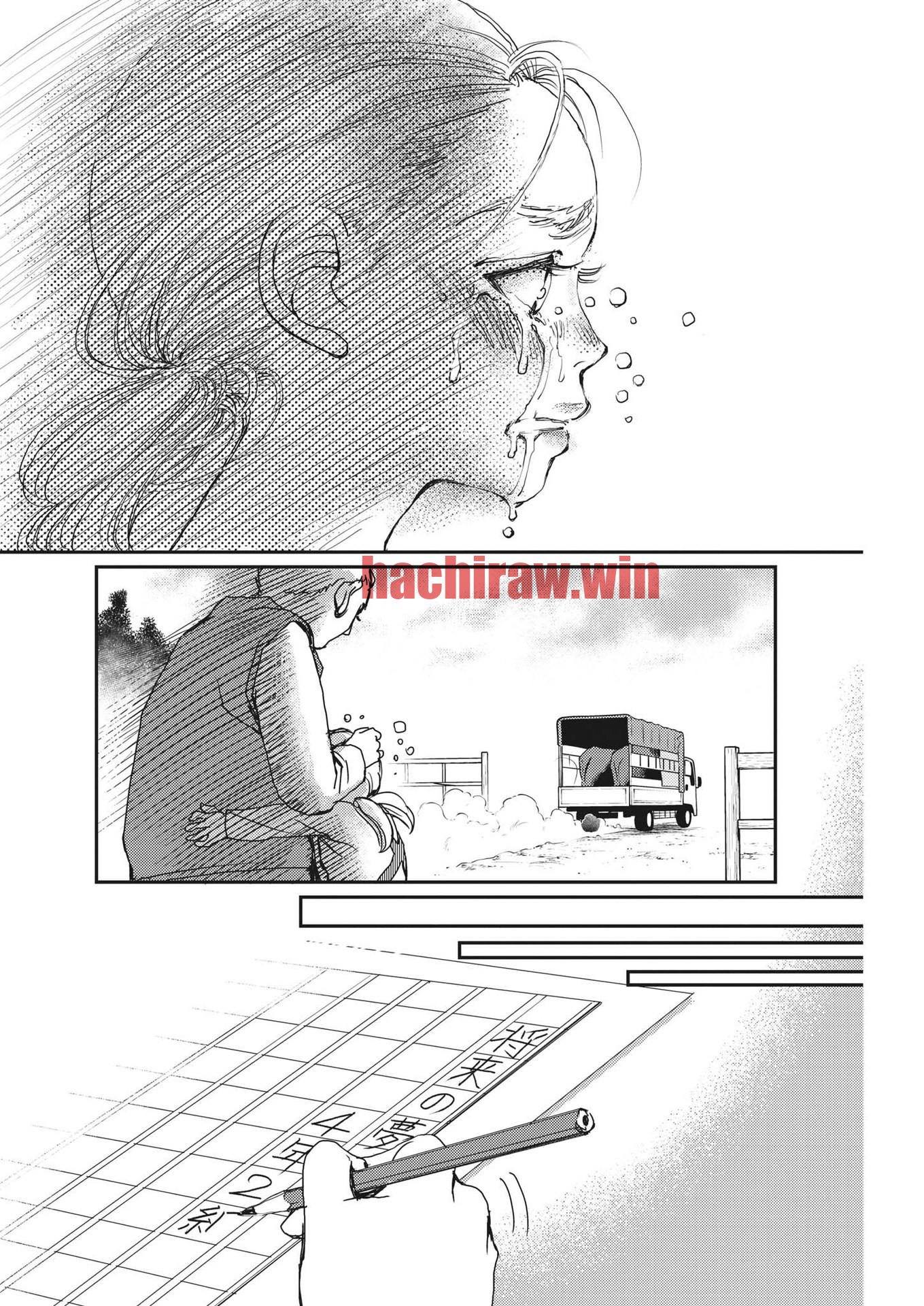 img 21