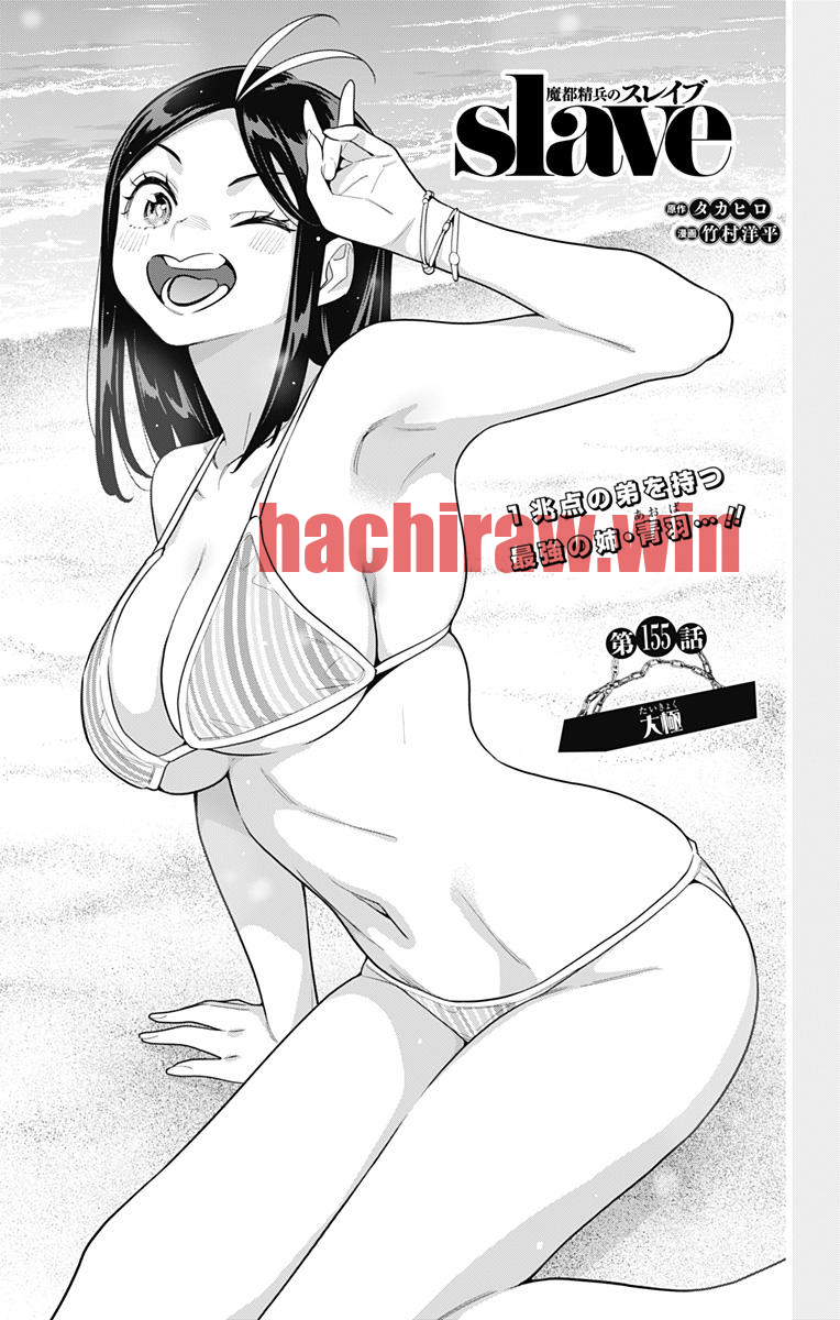 img 0