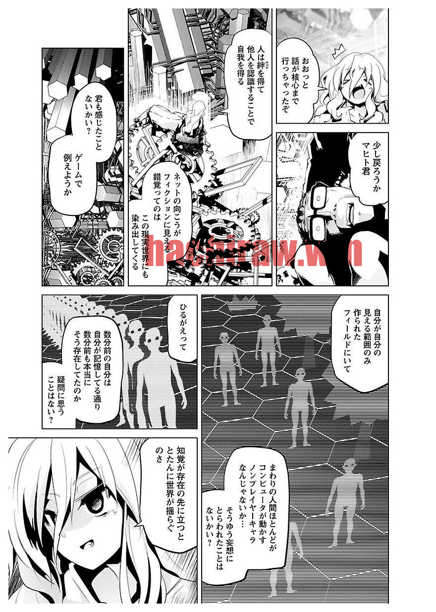 img 16