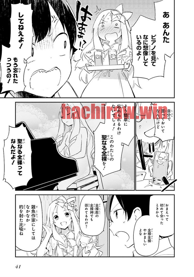img 10