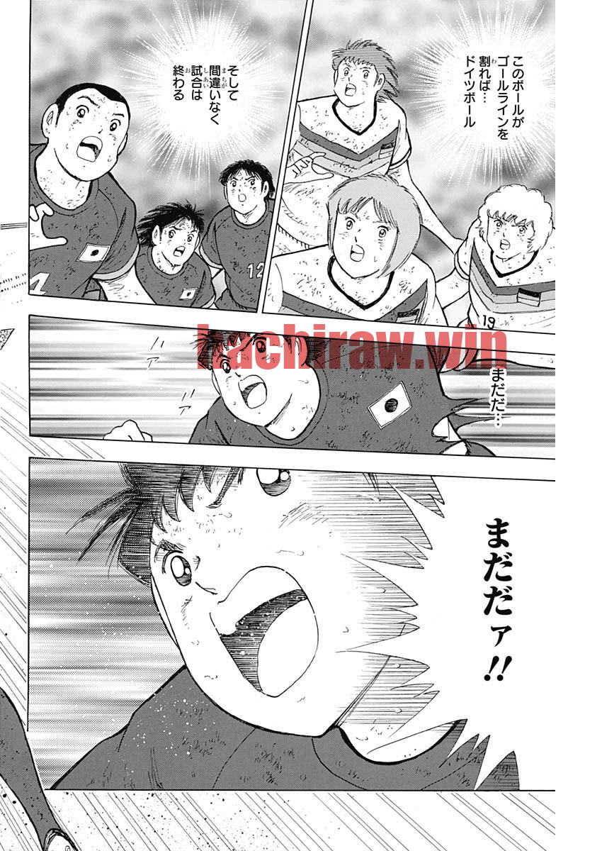 img 11