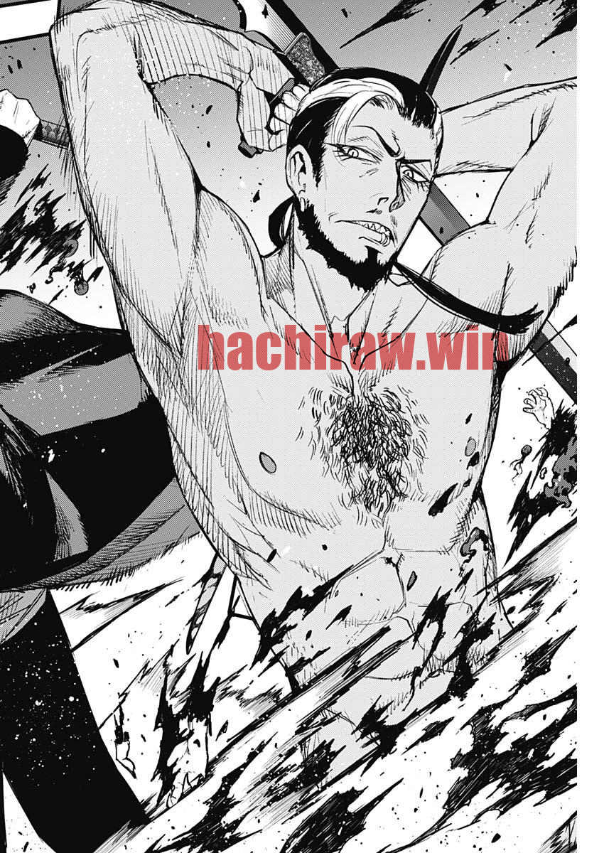 img 1