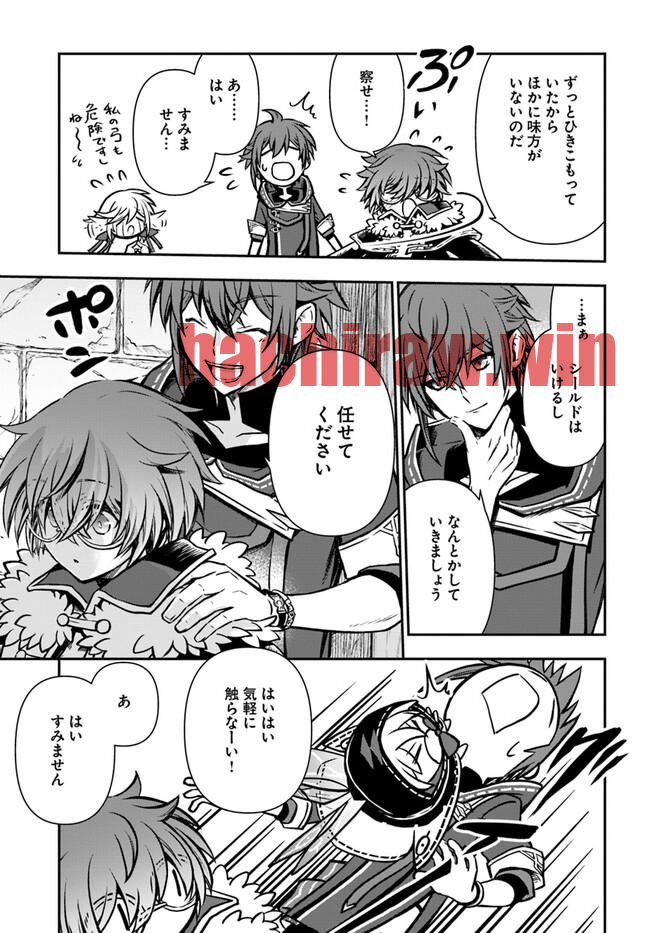 img 8