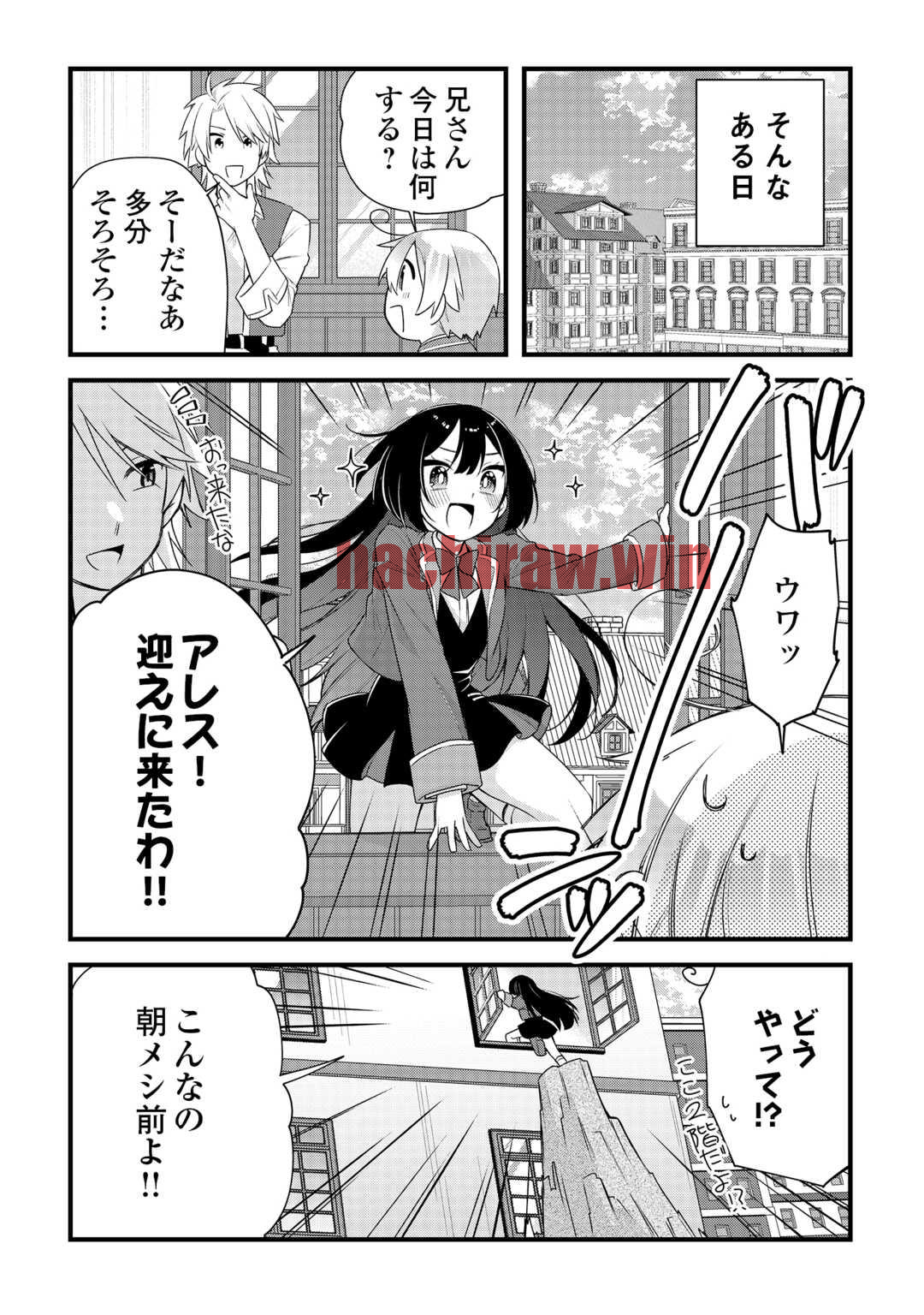 img 10
