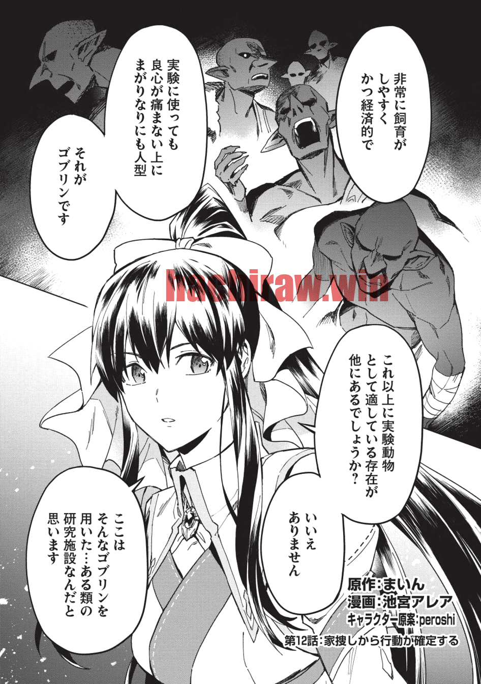 img 0