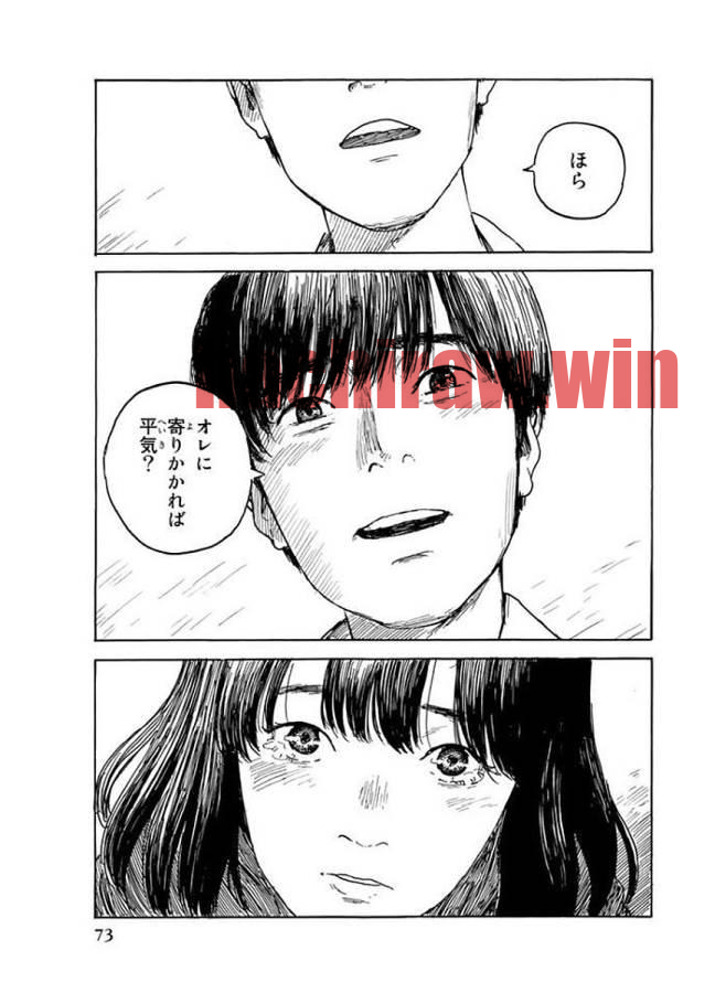 img 34