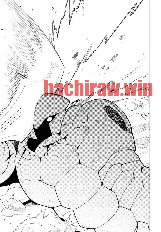 img 5
