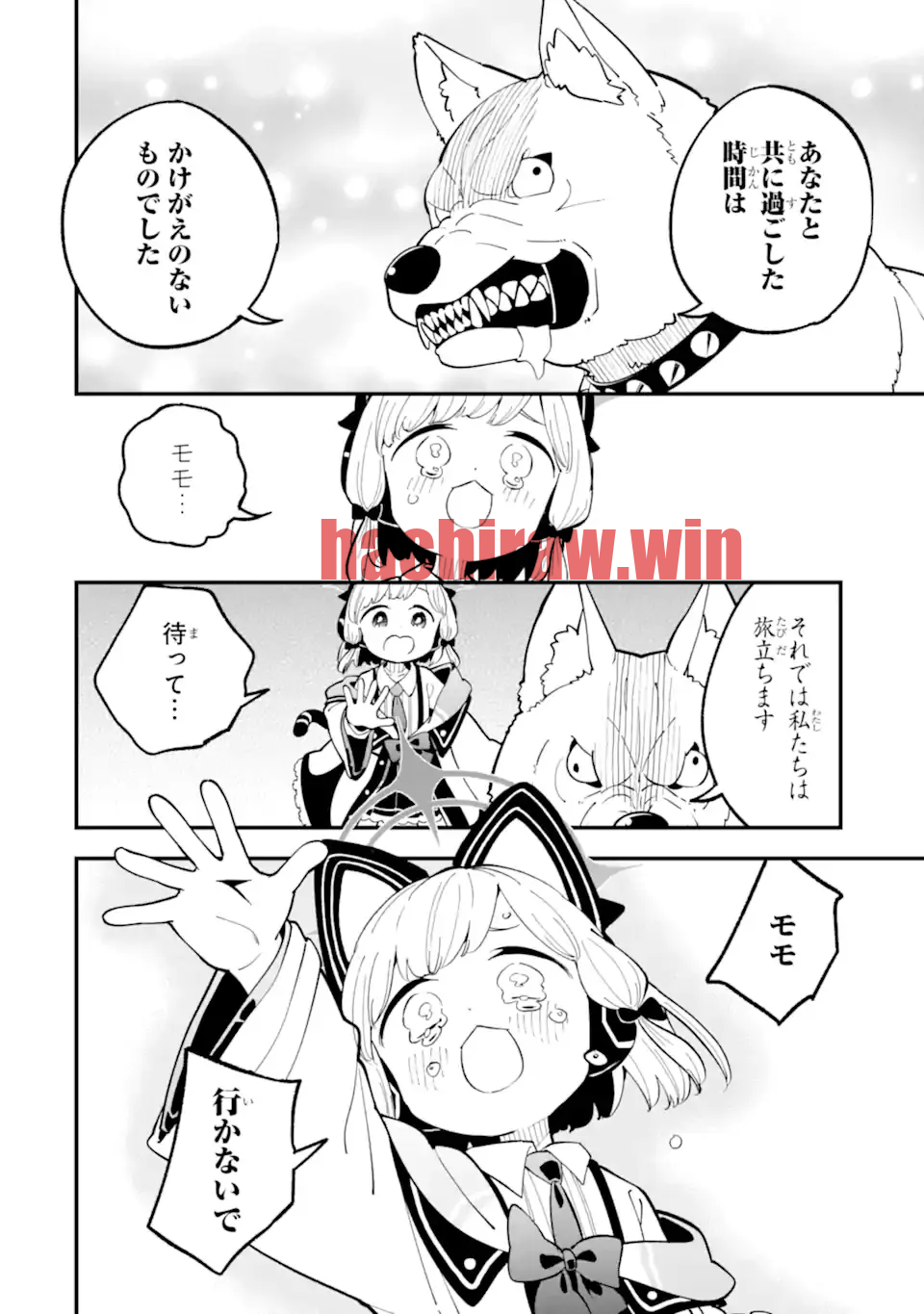 img 19