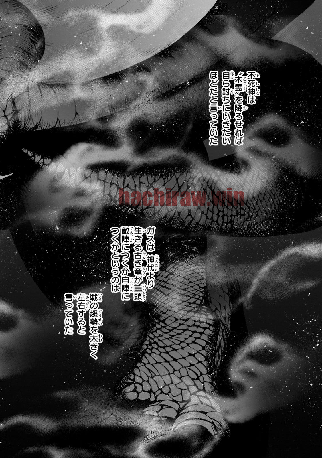 img 21