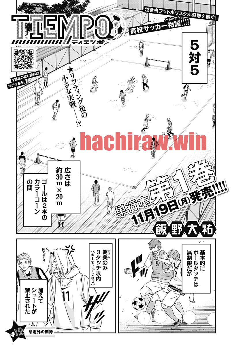 img 1