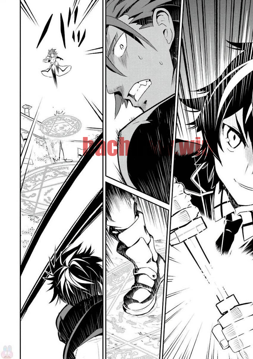 img 17