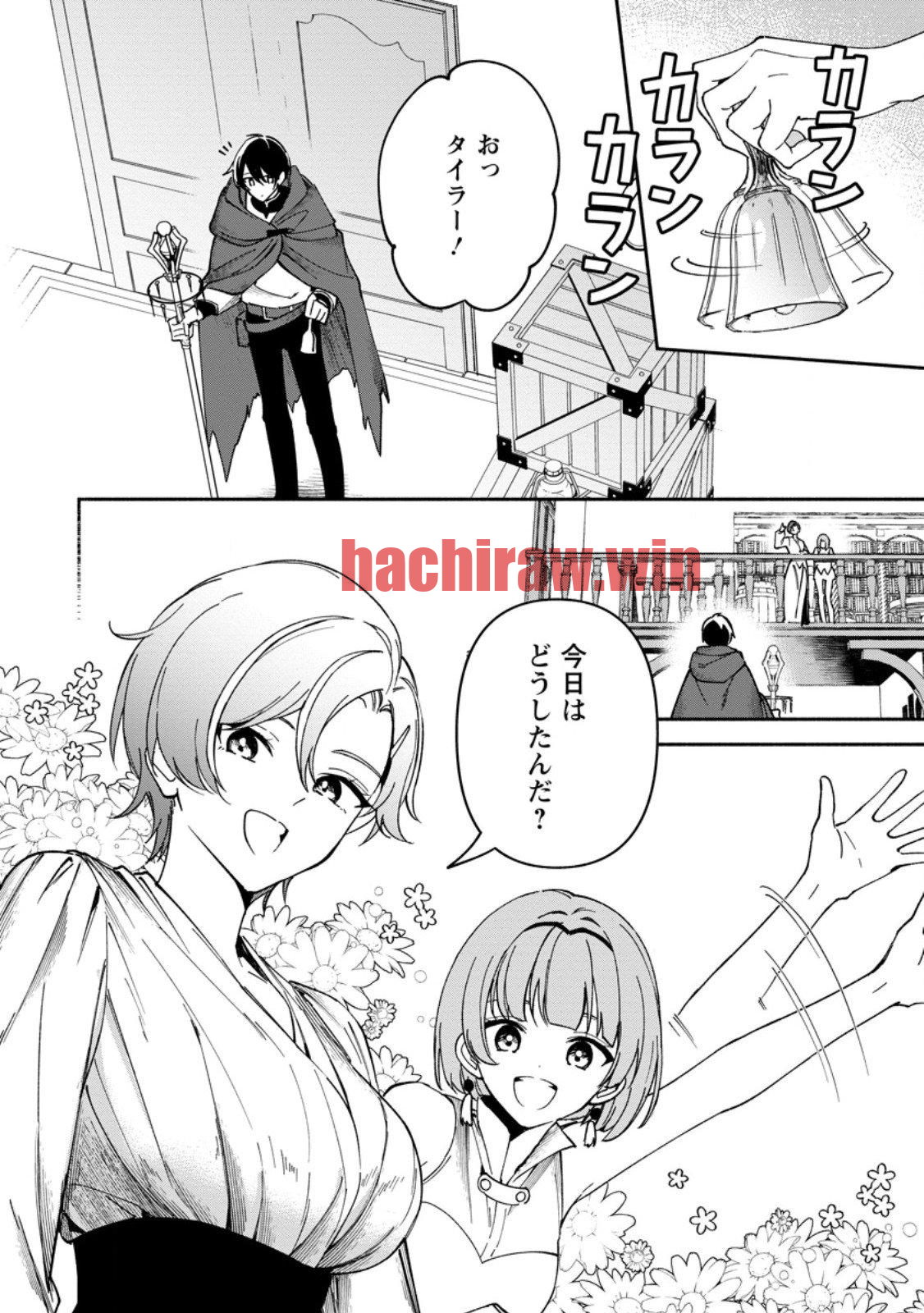 img 1