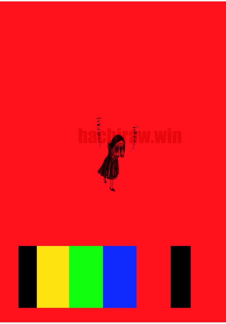 img 20
