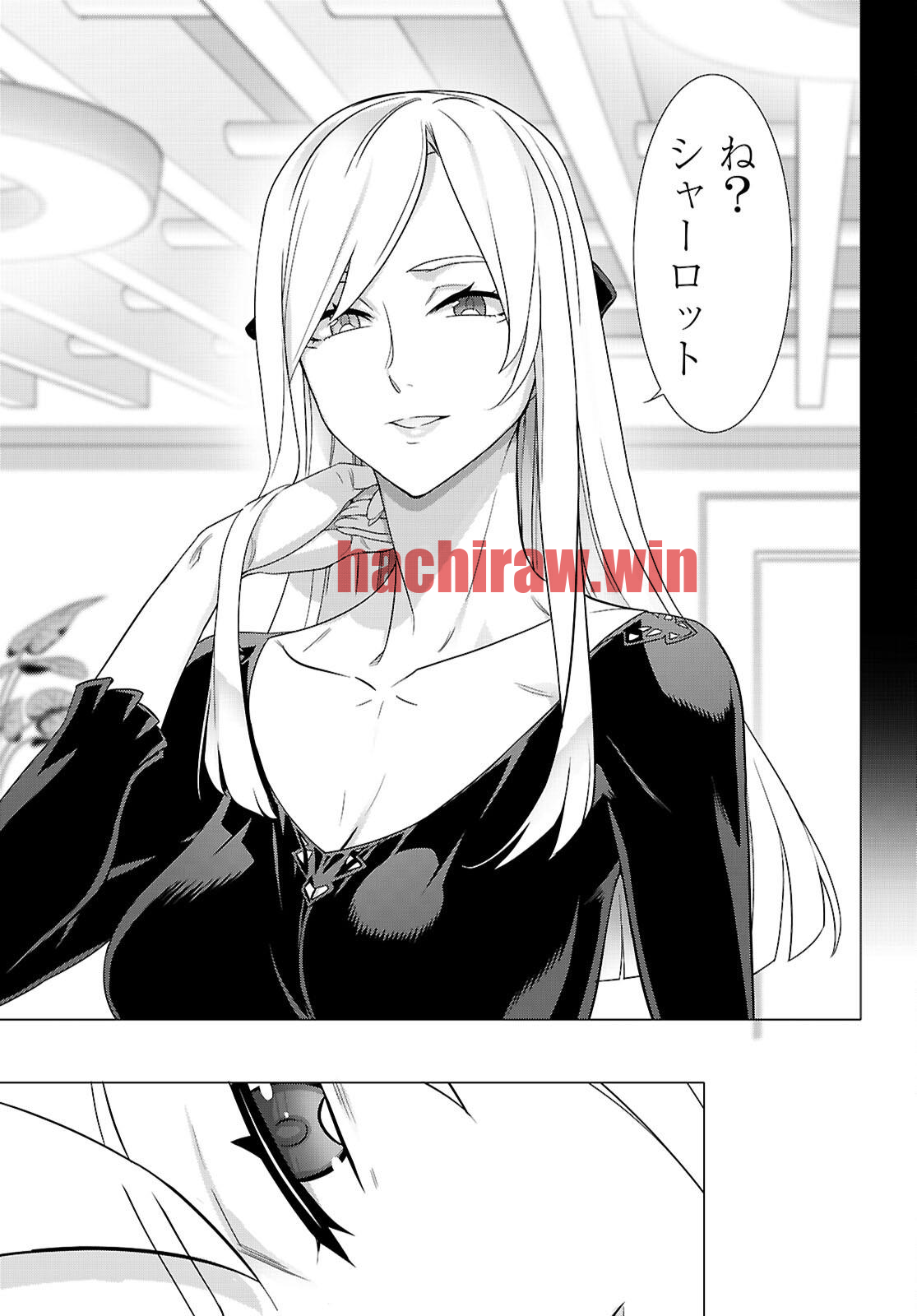 img 20