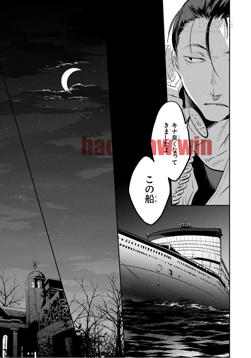 img 12