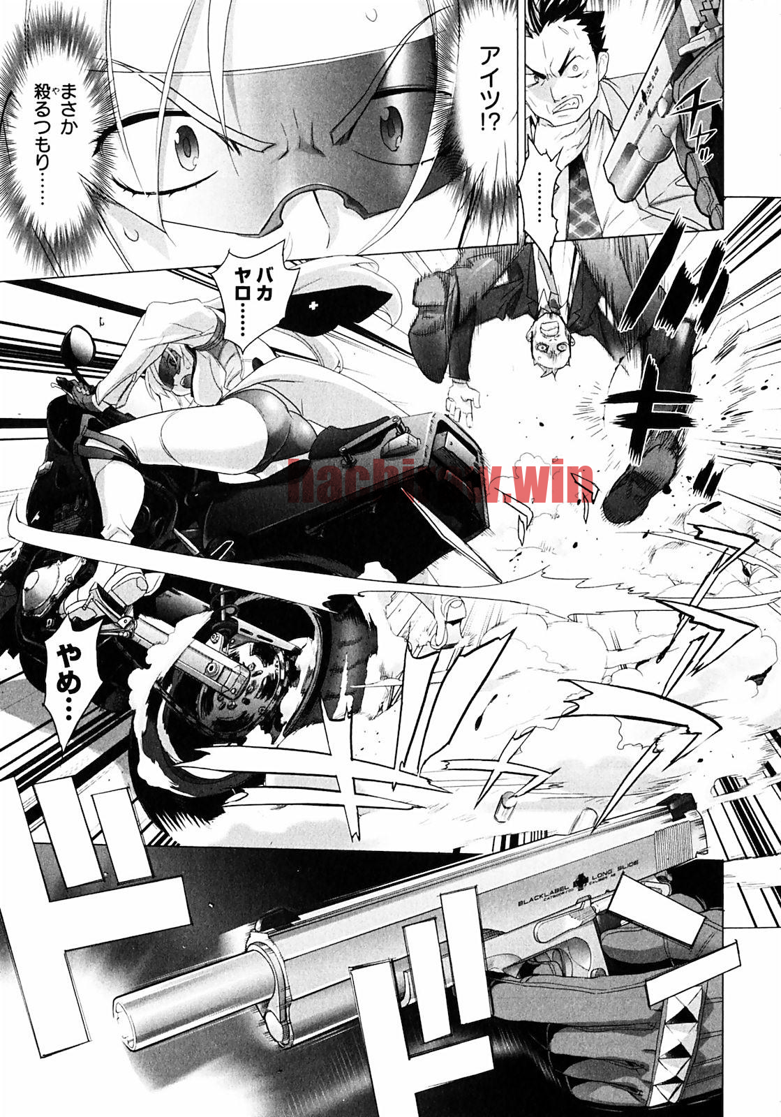 img 22