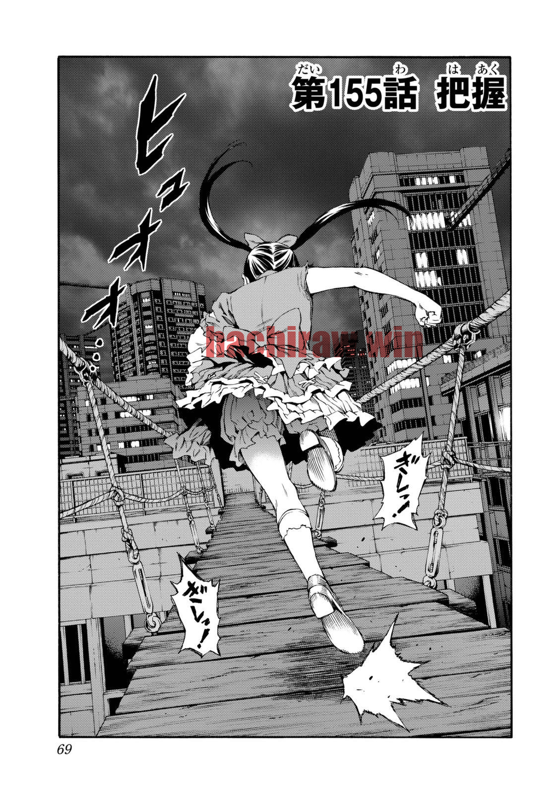 img 0