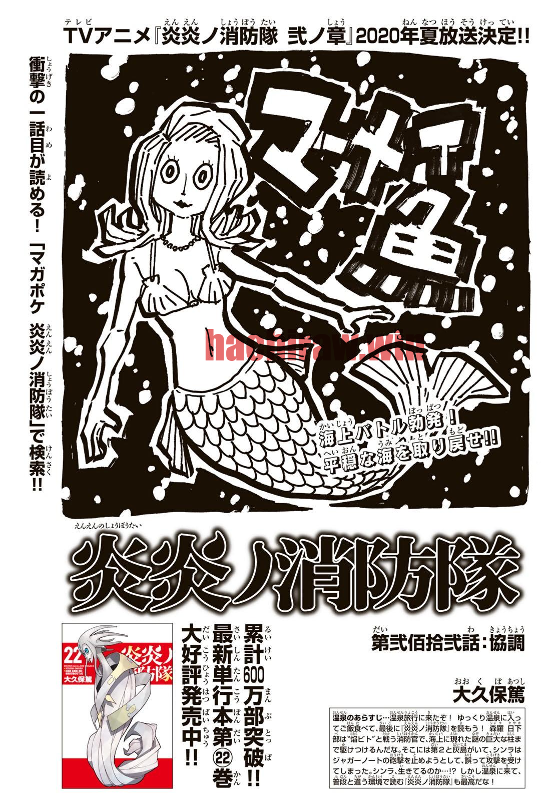 img 0
