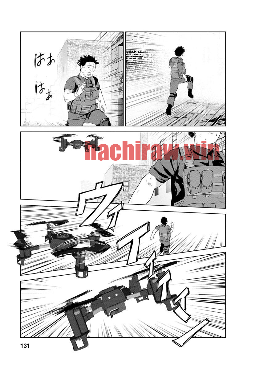 img 23