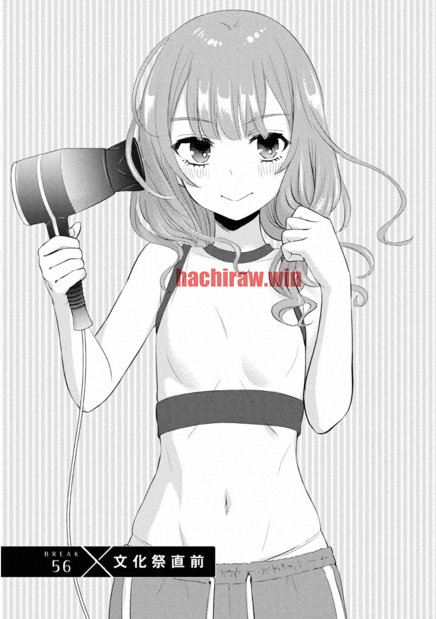 img 0