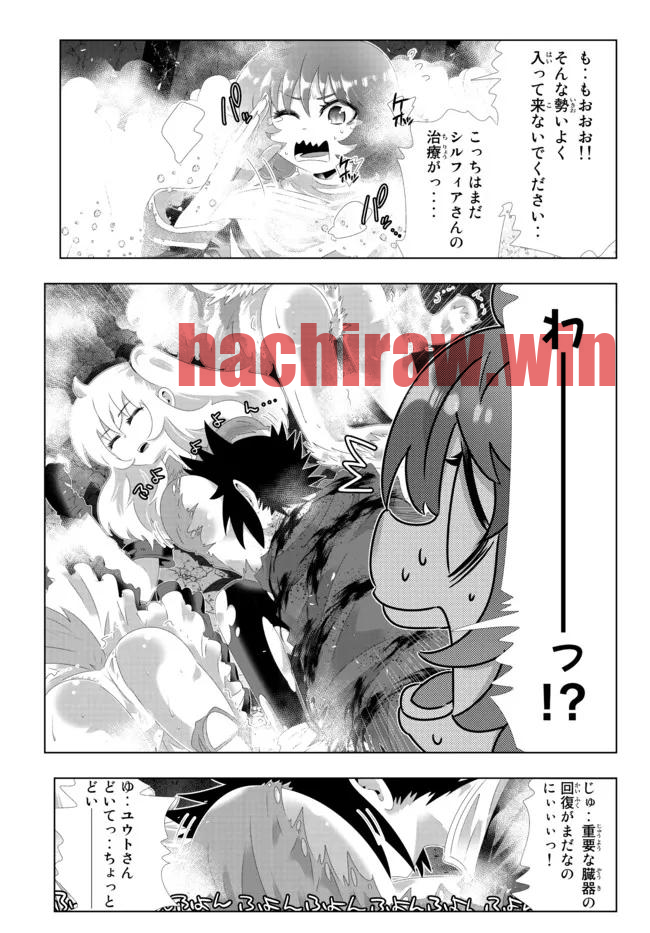 img 10
