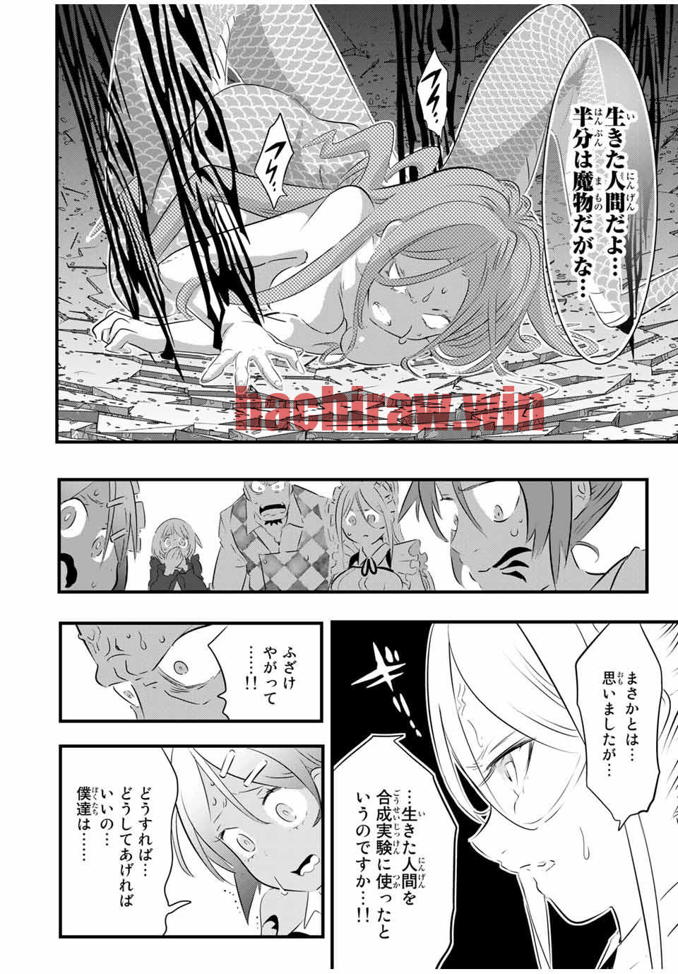 img 5