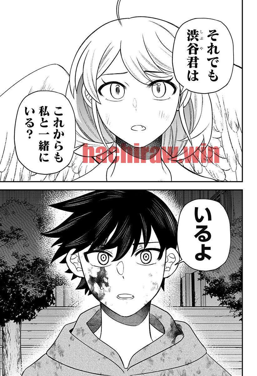 img 18