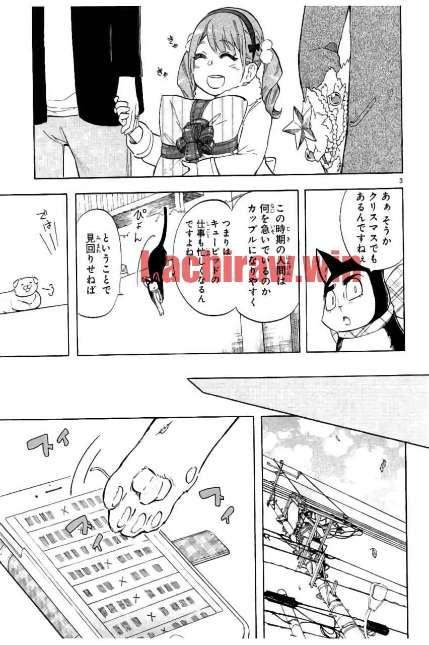 img 2