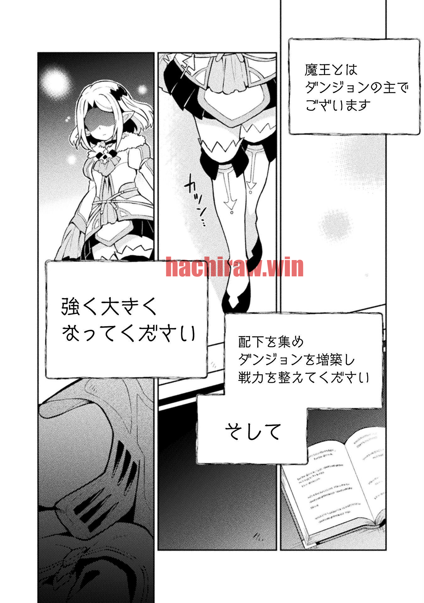 img 31