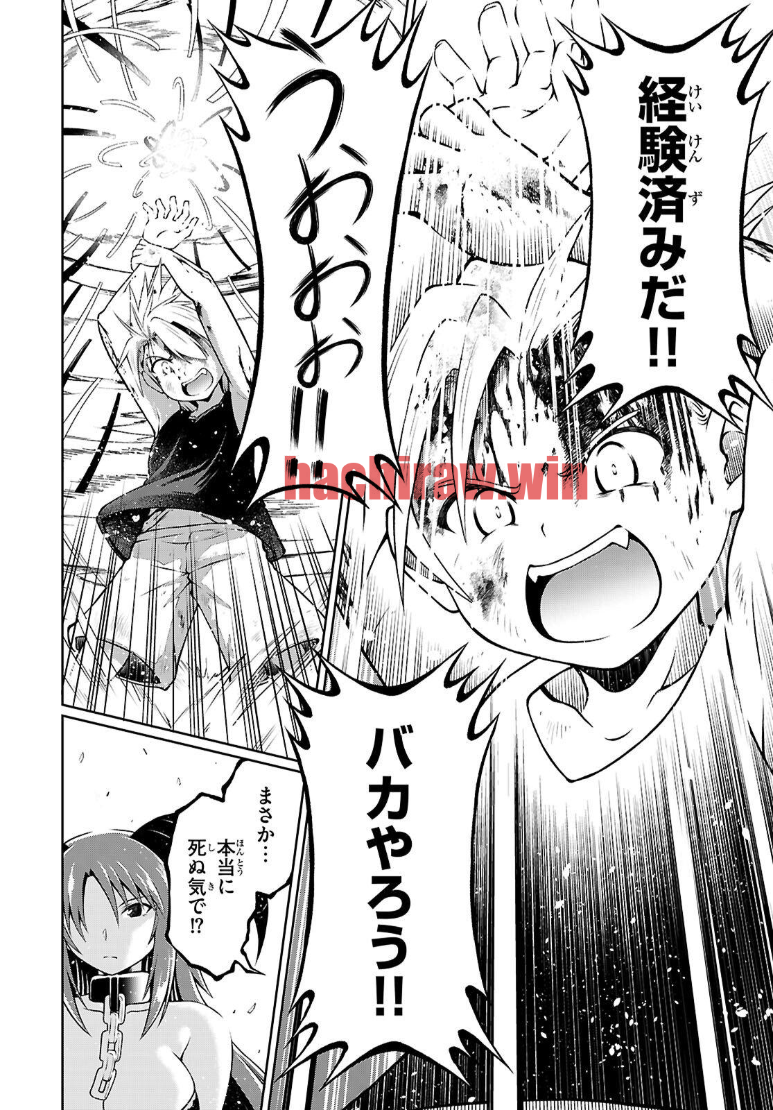 img 37