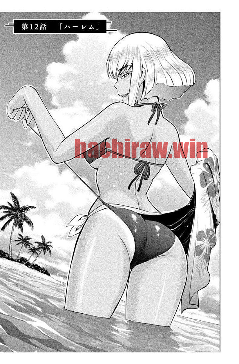 img 0