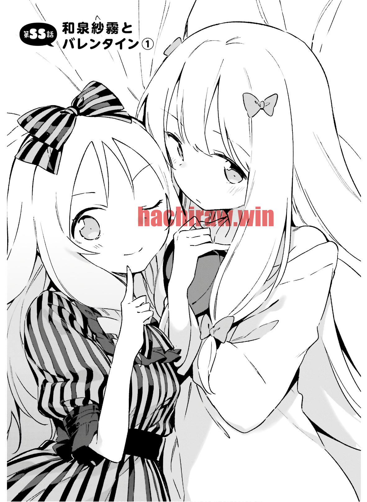 img 0
