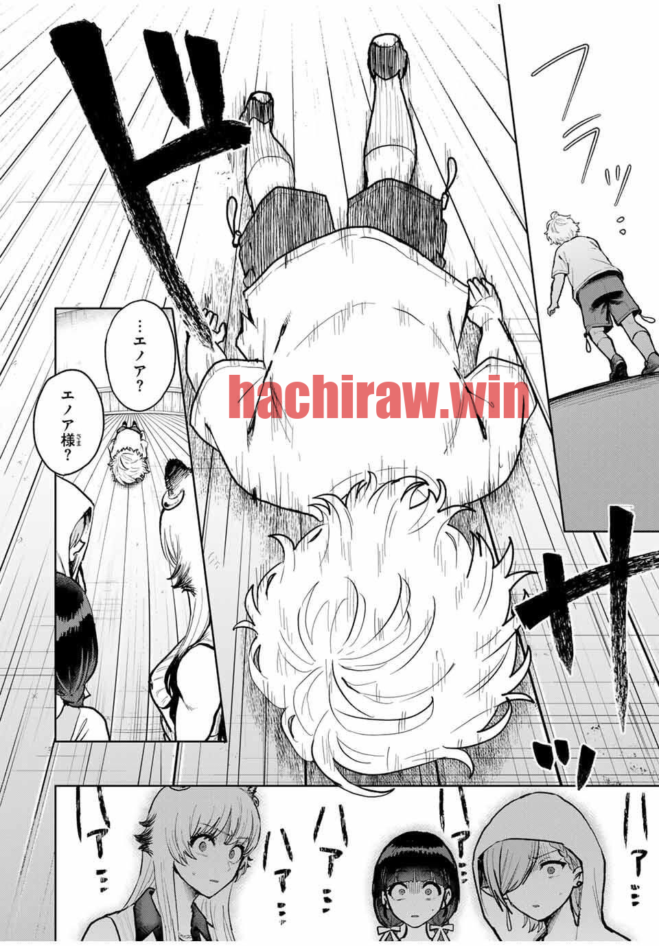 img 9