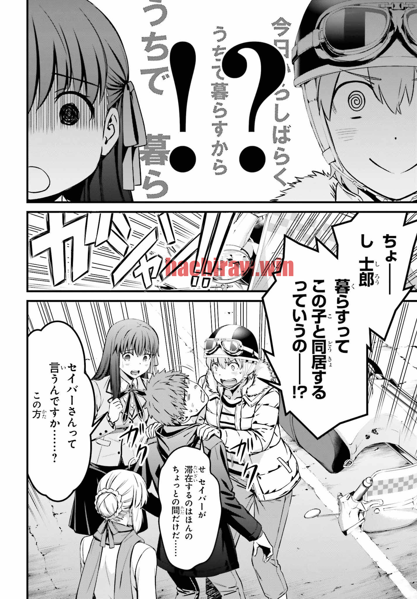 img 22