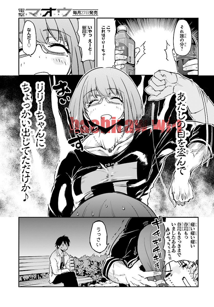 img 26