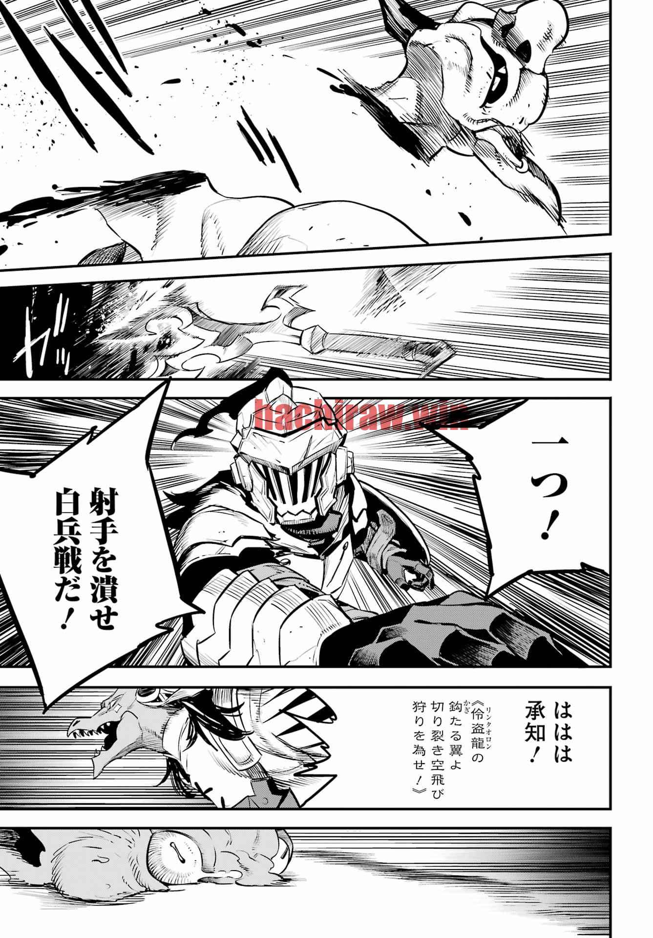 img 17
