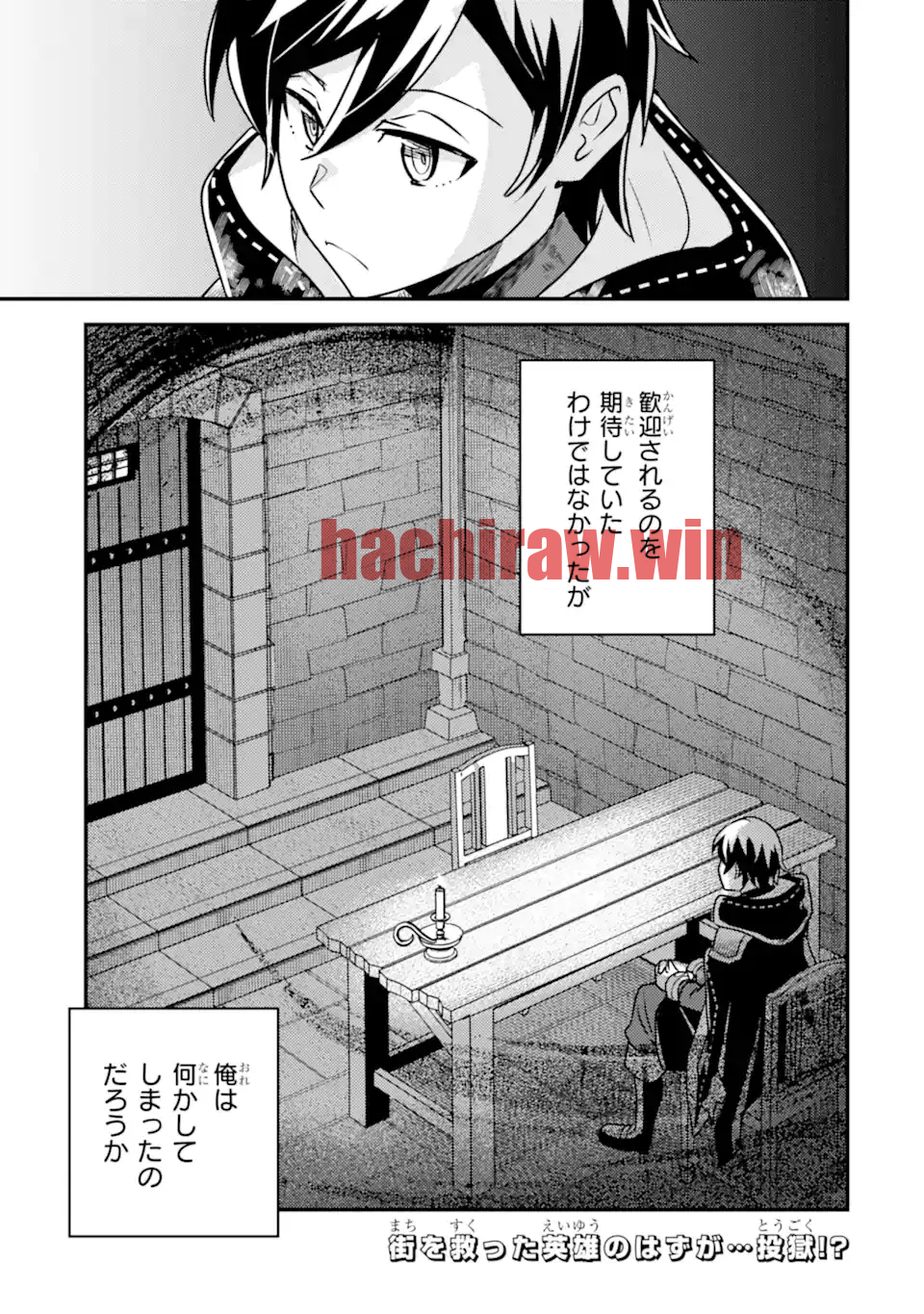 img 14