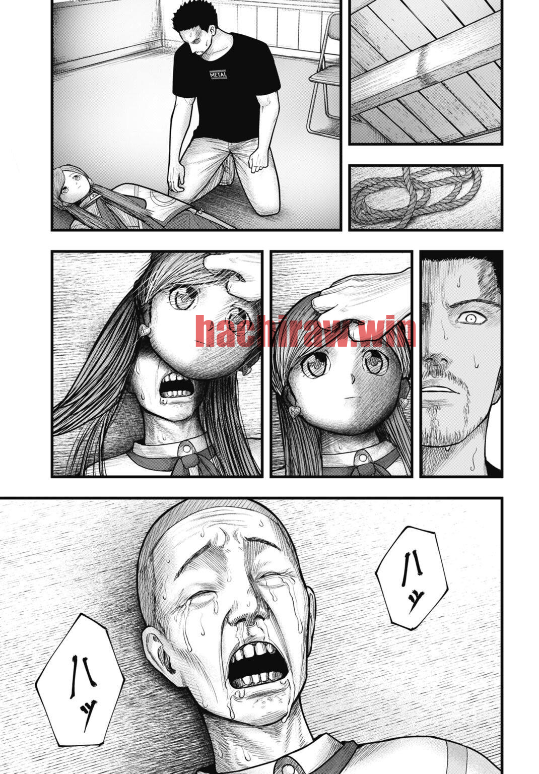 img 9