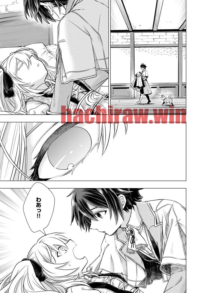 img 4