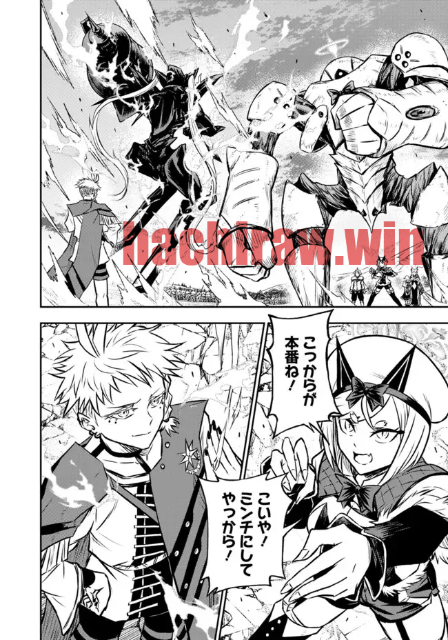img 0