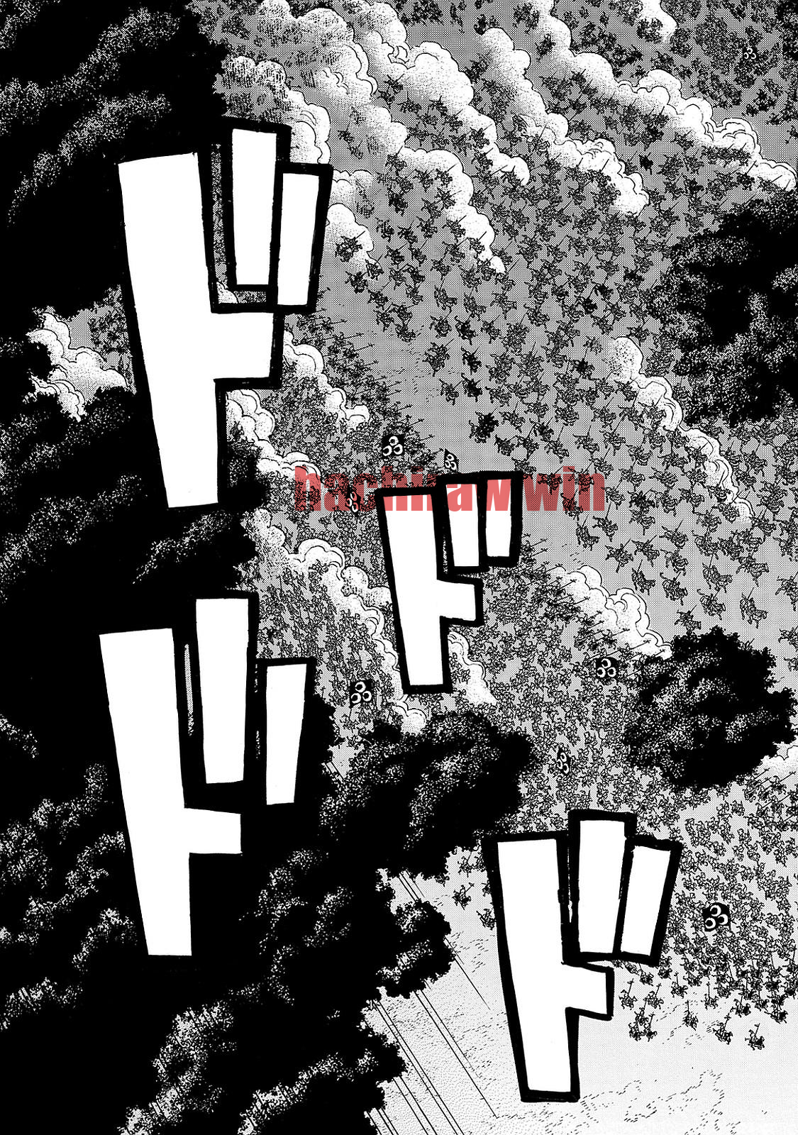 img 9