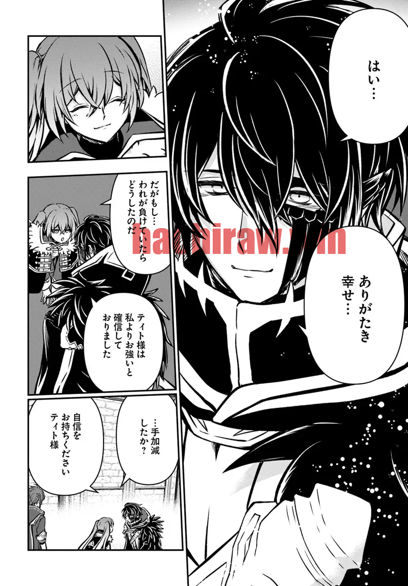 img 15