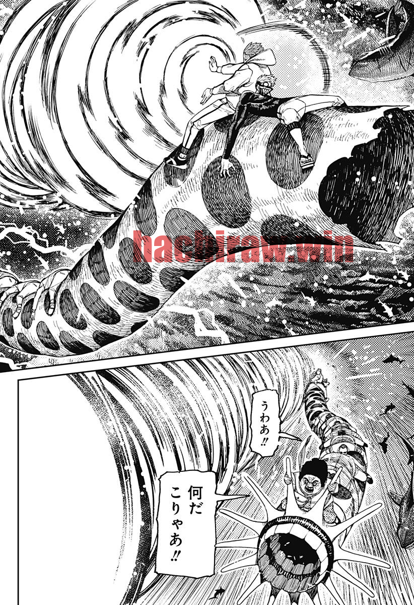 img 3