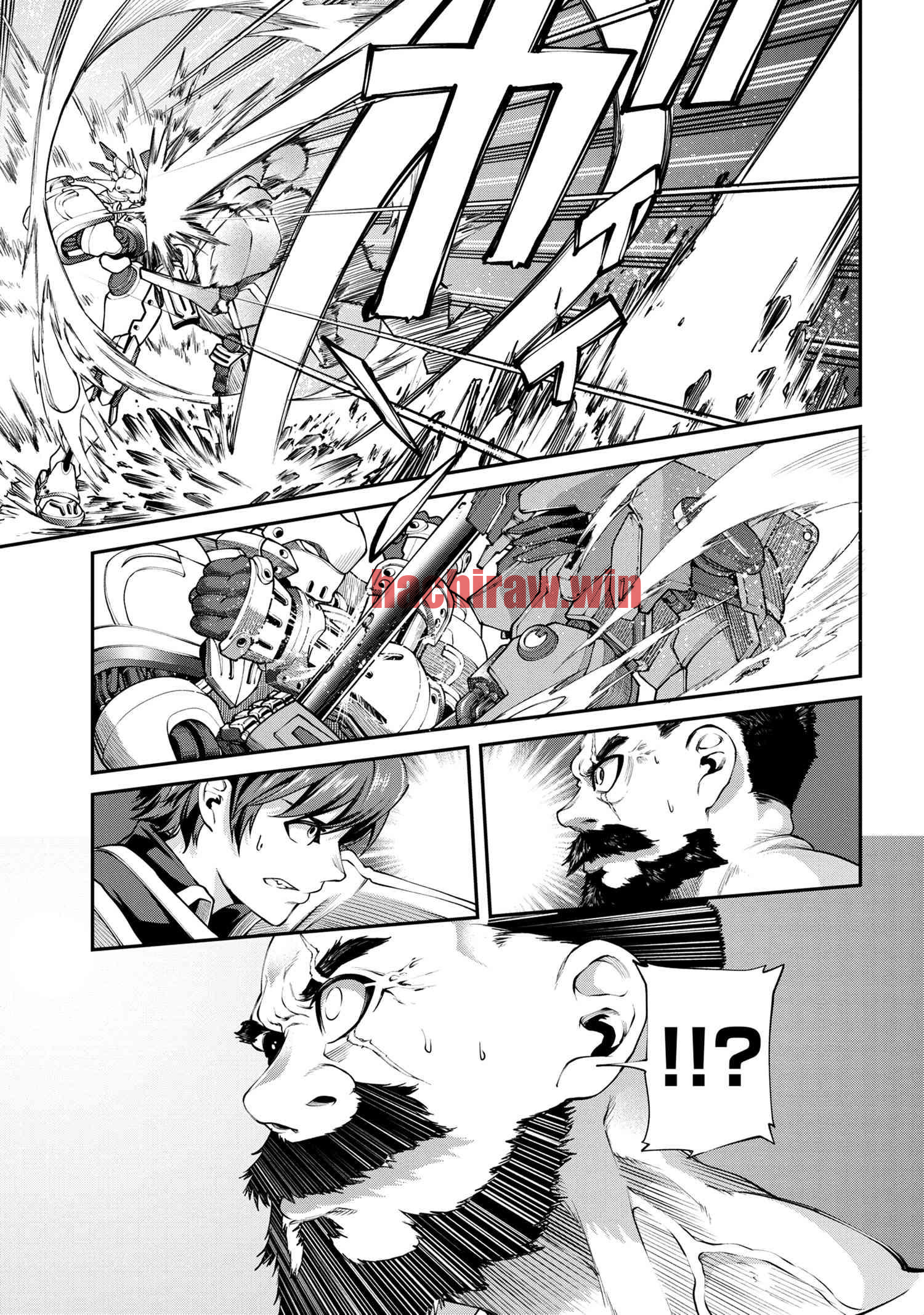 img 10