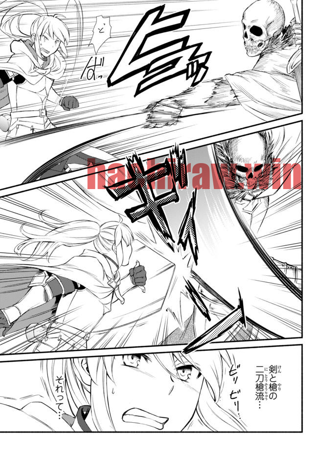 img 6