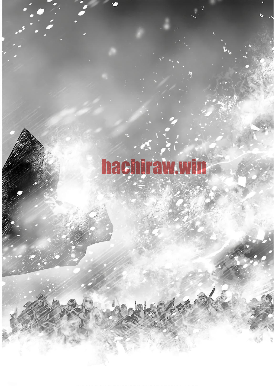 img 41
