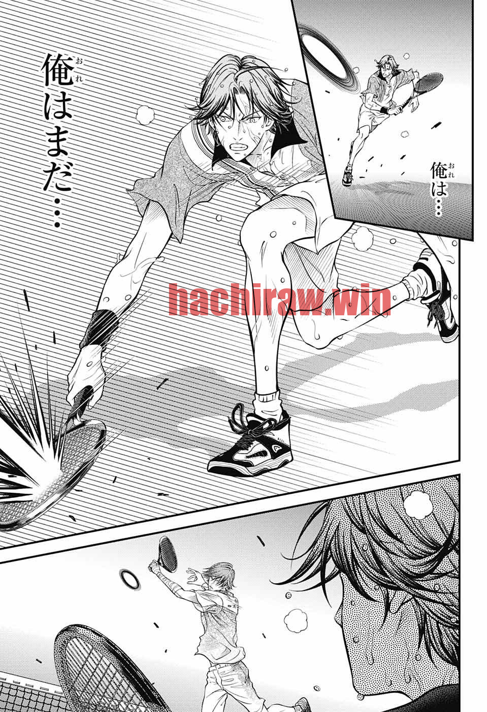 img 8