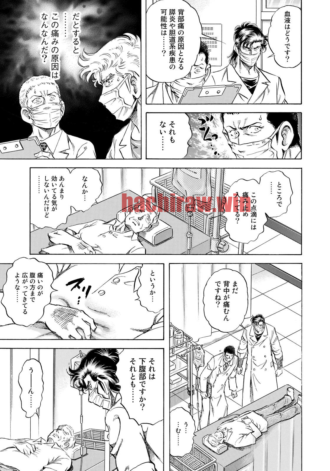 img 4