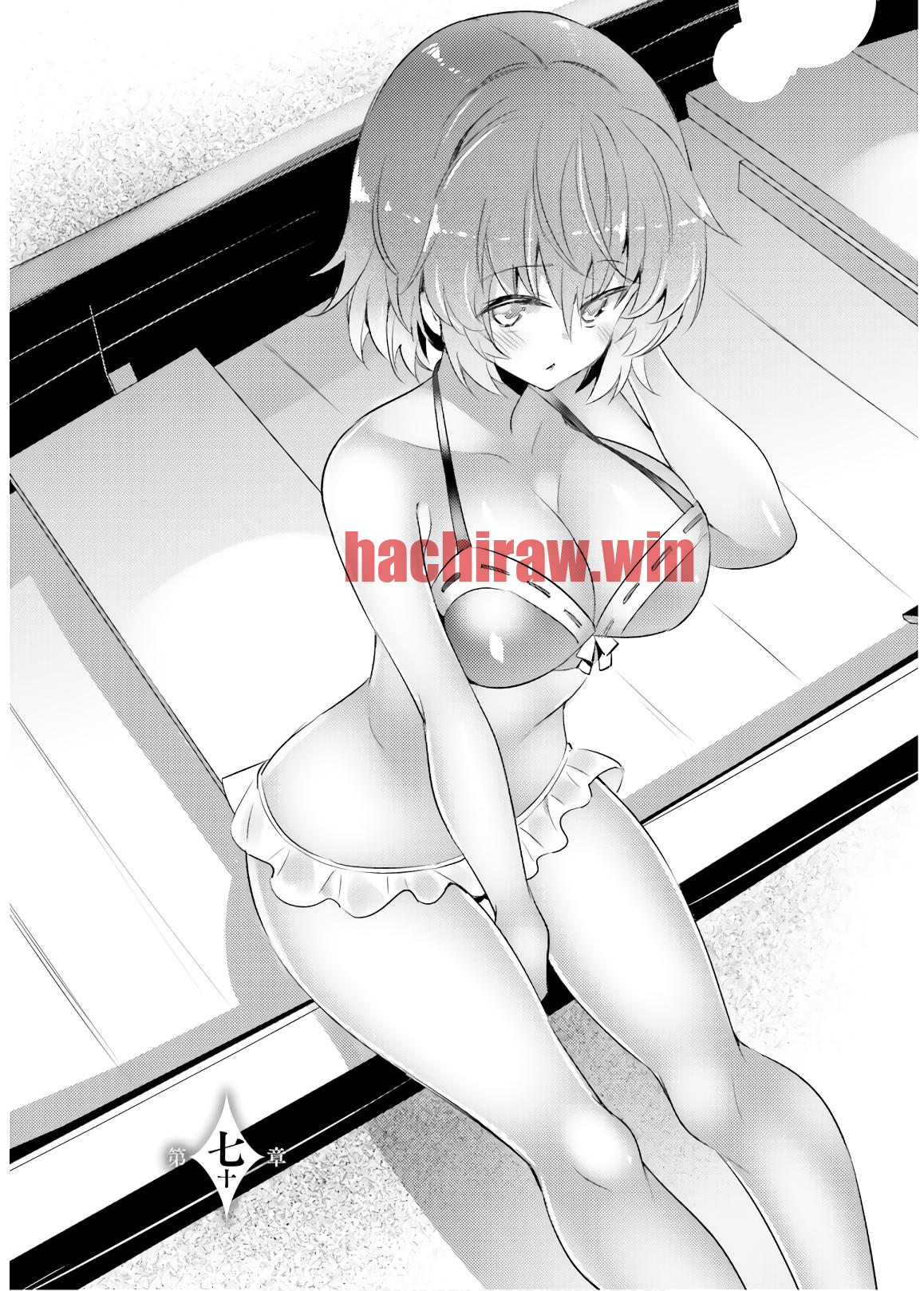 img 1