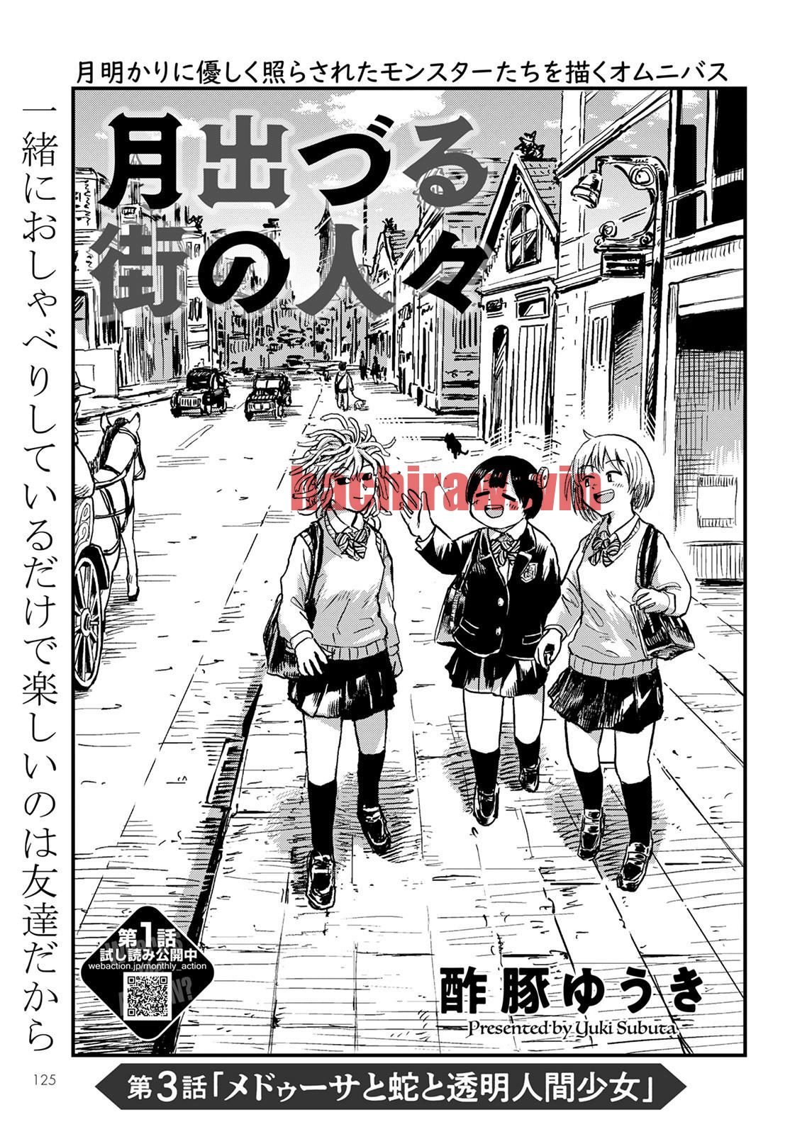 img 2